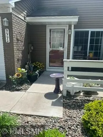 9992 NE Fillmore Street NE Blaine MN 55434