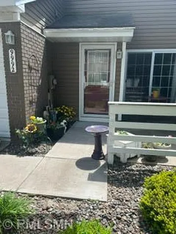 9992 NE Fillmore Street NE Blaine MN 55434