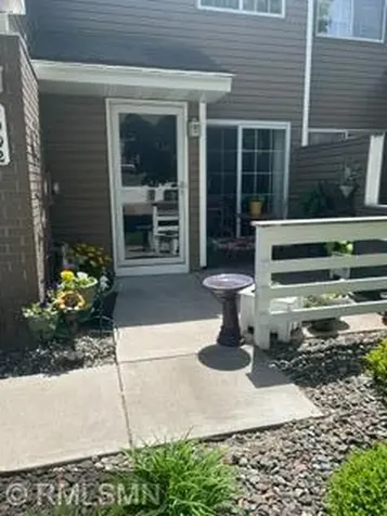 9992 NE Fillmore Street NE Blaine MN 55434