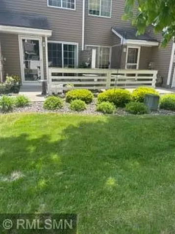 9992 NE Fillmore Street NE Blaine MN 55434