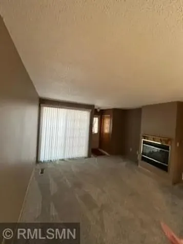 9992 NE Fillmore Street NE Blaine MN 55434