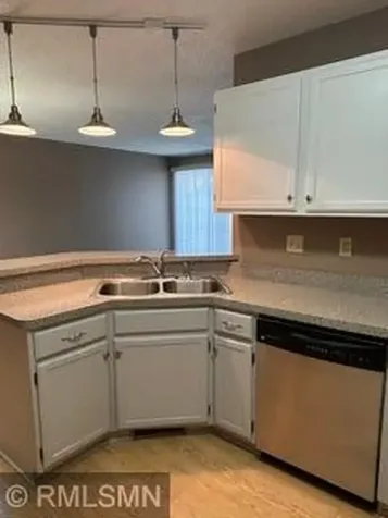 9992 NE Fillmore Street NE Blaine MN 55434