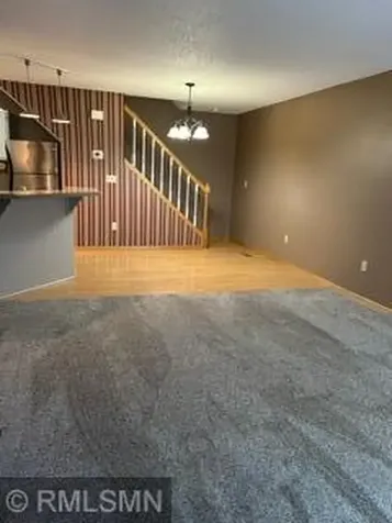 9992 NE Fillmore Street NE Blaine MN 55434