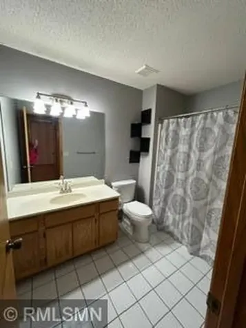 9992 NE Fillmore Street NE Blaine MN 55434