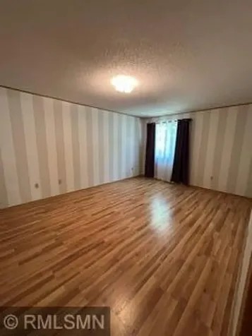 9992 NE Fillmore Street NE Blaine MN 55434