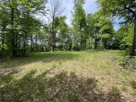 13384 Sorenson Lake Road Merrifield MN 56465