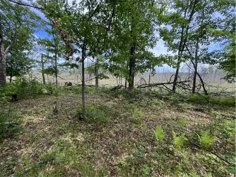 13384 Sorenson Lake Road Merrifield MN 56465