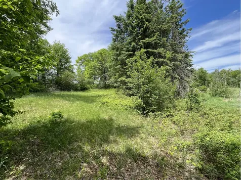 13384 Sorenson Lake Road Merrifield MN 56465
