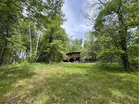 13384 Sorenson Lake Road Merrifield MN 56465