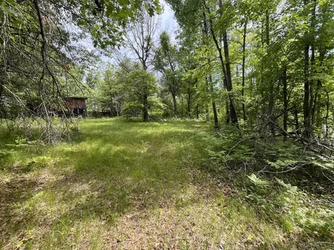 13384 Sorenson Lake Road Merrifield MN 56465