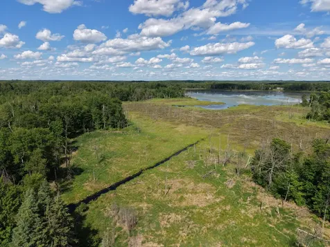 13384 Sorenson Lake Road Merrifield MN 56465