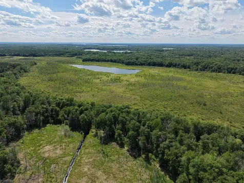 13384 Sorenson Lake Road Merrifield MN 56465