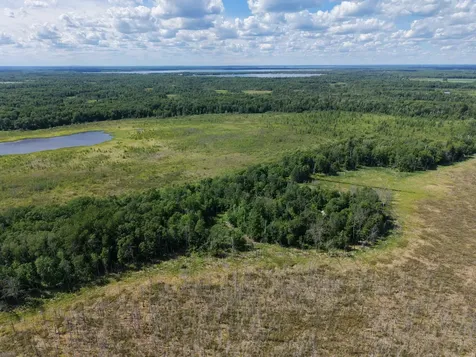 13384 Sorenson Lake Road Merrifield MN 56465
