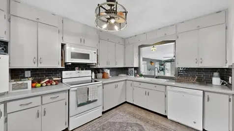 308 2nd Street NW Pine Island MN 55963