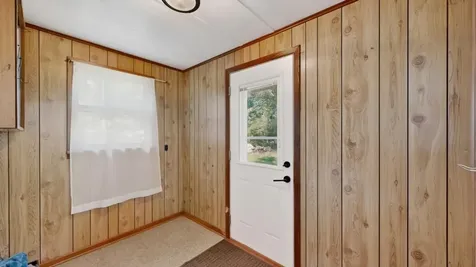 308 2nd Street NW Pine Island MN 55963
