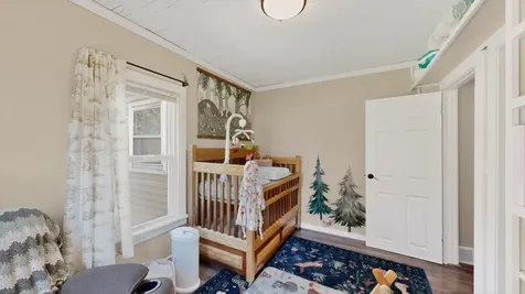 308 2nd Street NW Pine Island MN 55963