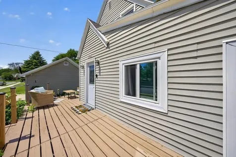 308 2nd Street NW Pine Island MN 55963
