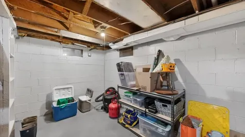 308 2nd Street NW Pine Island MN 55963