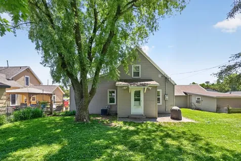 308 2nd Street NW Pine Island MN 55963