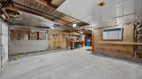 308 2nd Street NW Pine Island MN 55963