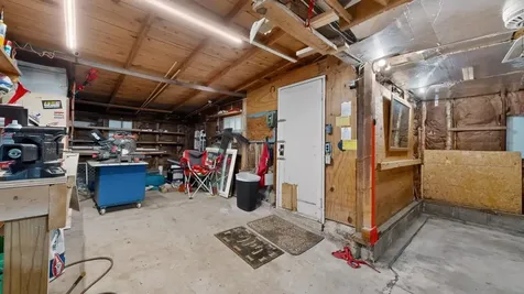 308 2nd Street NW Pine Island MN 55963