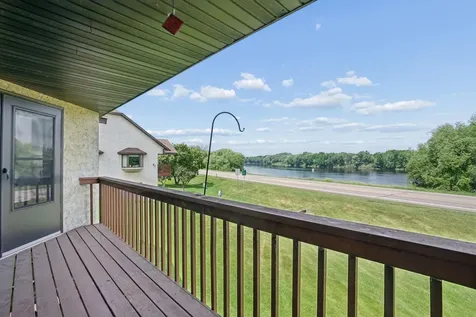 660 Riverview Drive Monticello MN 55362