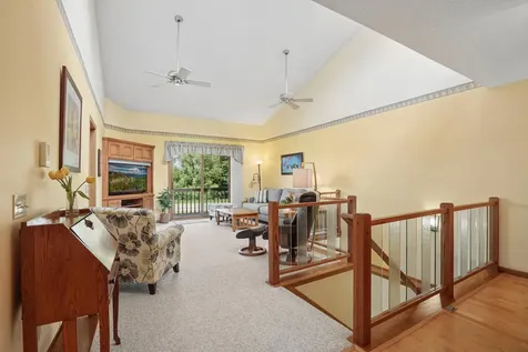 660 Riverview Drive Monticello MN 55362