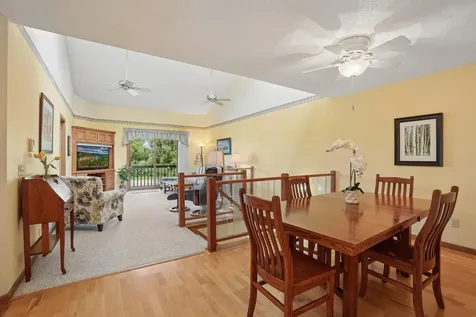 660 Riverview Drive Monticello MN 55362