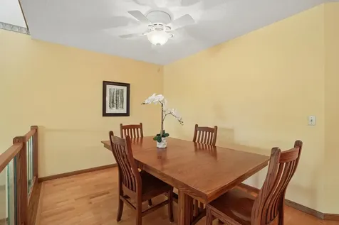 660 Riverview Drive Monticello MN 55362