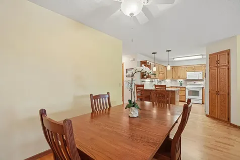 660 Riverview Drive Monticello MN 55362