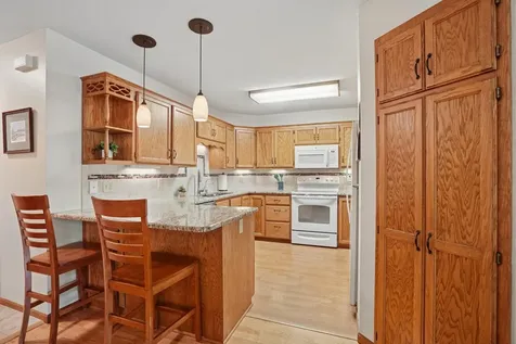 660 Riverview Drive Monticello MN 55362