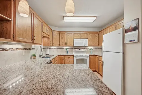 660 Riverview Drive Monticello MN 55362