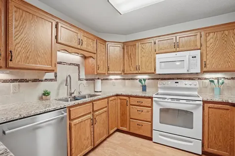 660 Riverview Drive Monticello MN 55362