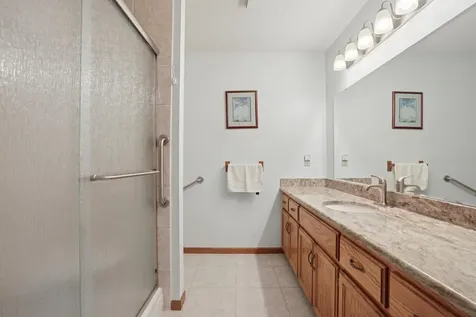 660 Riverview Drive Monticello MN 55362