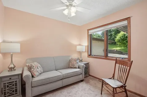 660 Riverview Drive Monticello MN 55362