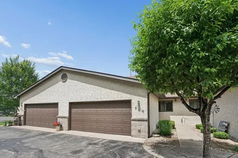 660 Riverview Drive Monticello MN 55362