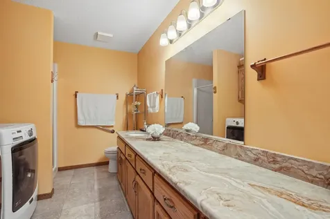 660 Riverview Drive Monticello MN 55362