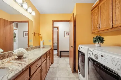 660 Riverview Drive Monticello MN 55362