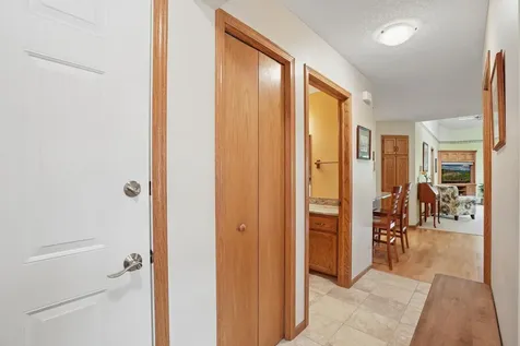 660 Riverview Drive Monticello MN 55362