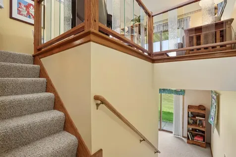 660 Riverview Drive Monticello MN 55362