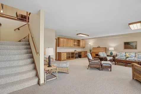 660 Riverview Drive Monticello MN 55362
