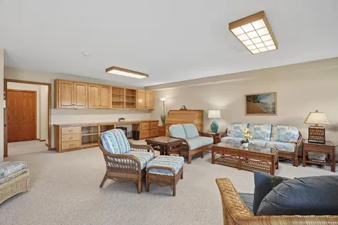 660 Riverview Drive Monticello MN 55362
