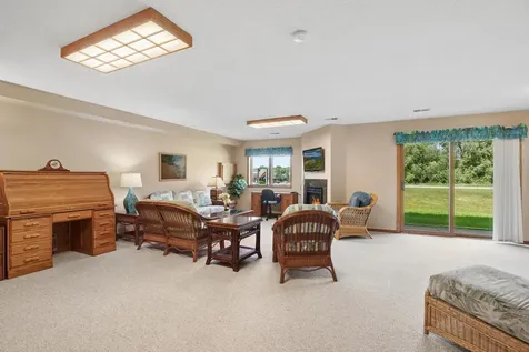 660 Riverview Drive Monticello MN 55362