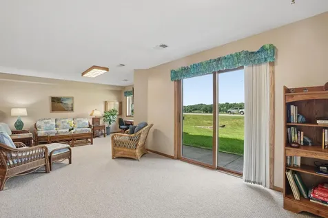 660 Riverview Drive Monticello MN 55362