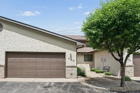 660 Riverview Drive Monticello MN 55362