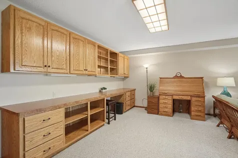660 Riverview Drive Monticello MN 55362