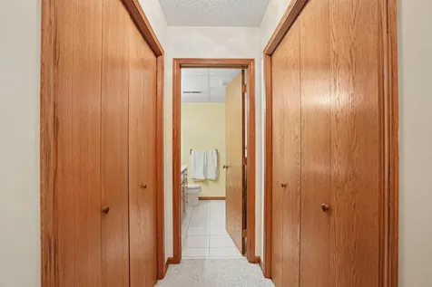 660 Riverview Drive Monticello MN 55362