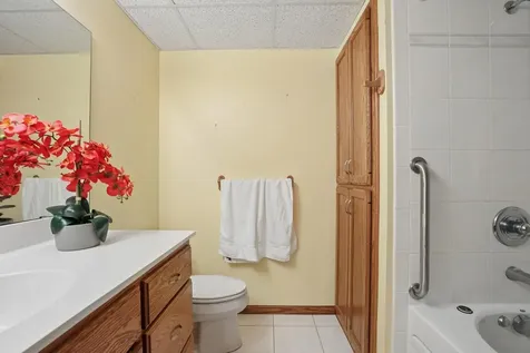 660 Riverview Drive Monticello MN 55362