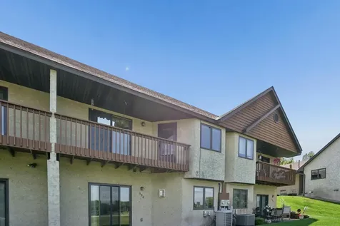 660 Riverview Drive Monticello MN 55362