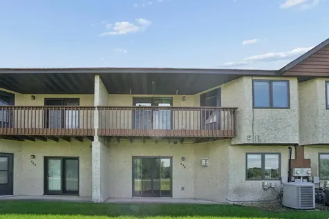 660 Riverview Drive Monticello MN 55362